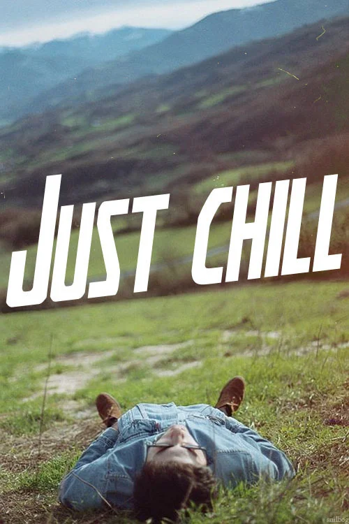 180-chillin-96-266f6260-sz500x750-animate.jpg