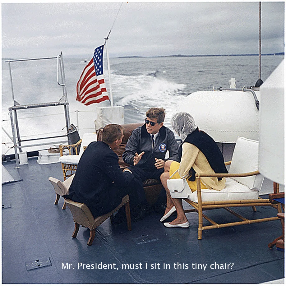 add-president.jpg