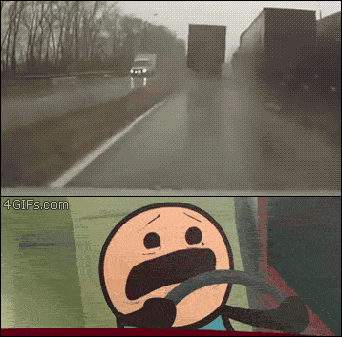 tumblr_mwa7tujc9u1qdlh1io1_400.gif
