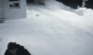 anigif_enhanced-buzz-26907-1385048868-23.gif