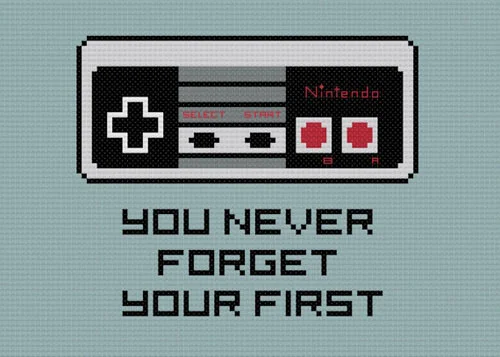 166-you-never-forget-your-first.jpg