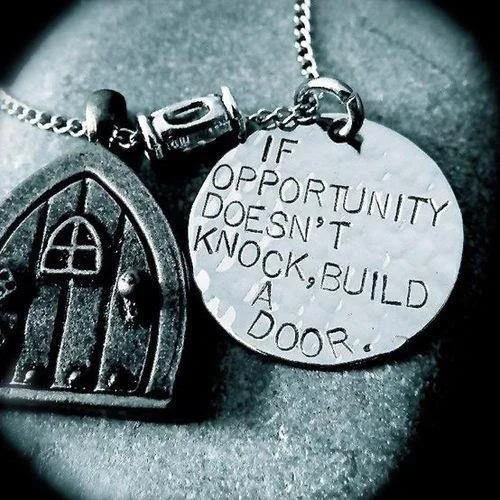 188-quote-253.jpg