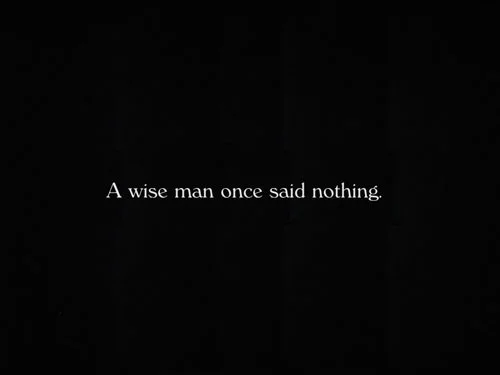 270-the-wise-man-keeps-quiet.jpg