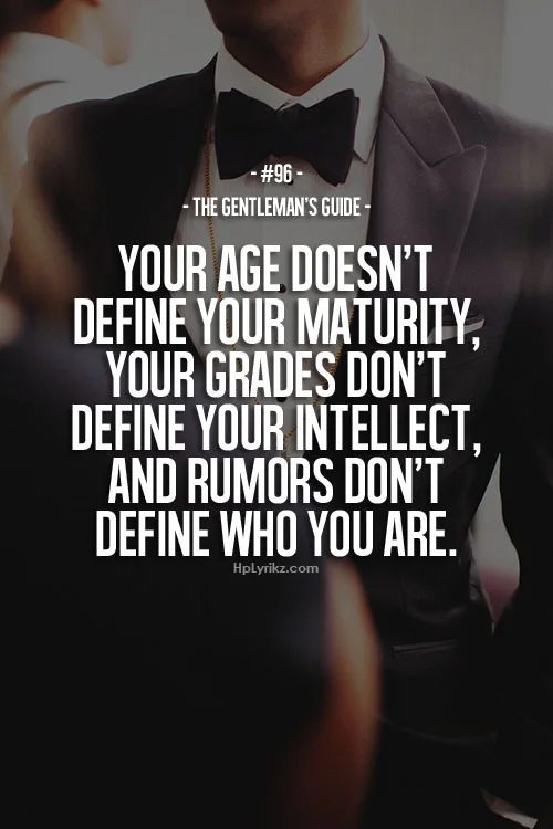 627-inspiration-127.jpg