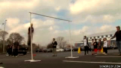 hjqfsxyeu0ef-f8lxdpe5a2.gif