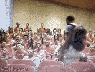 anigif_enhanced-buzz-27266-1385052218-5.gif
