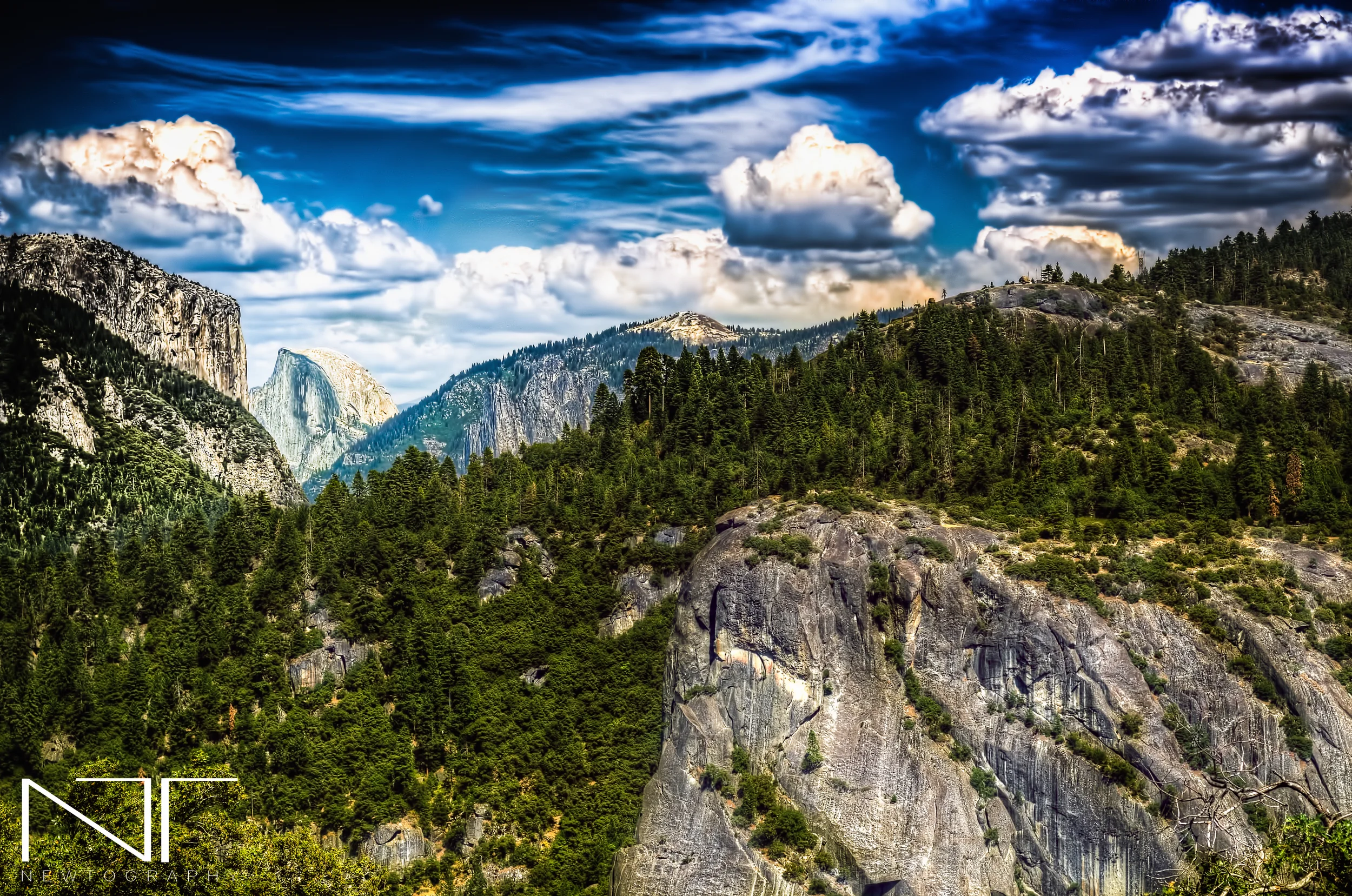 AMN_8724_5_6_tonemapped-Edit-Edit-Edit.jpg