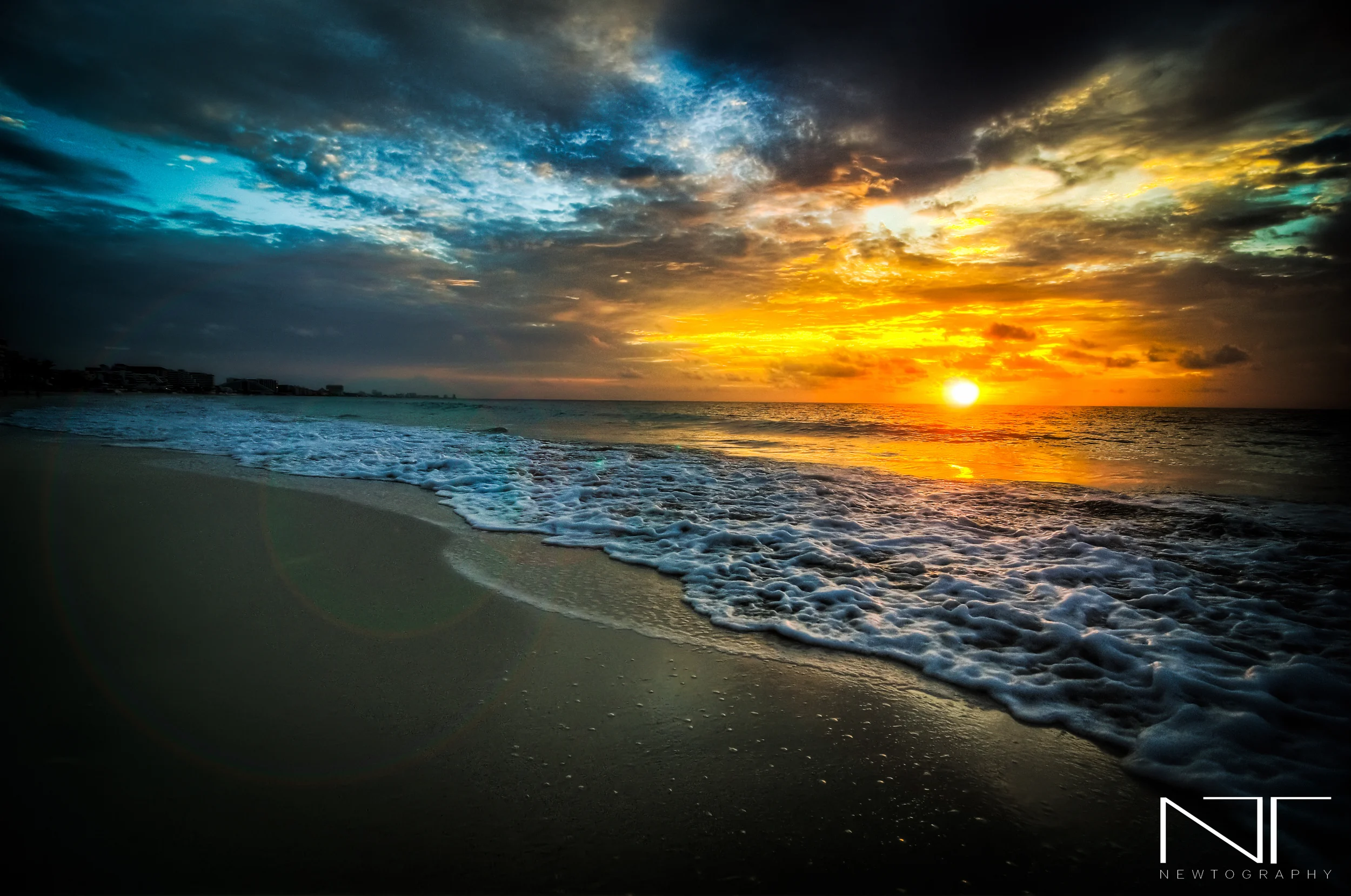 AMN_4280_1_2_tonemapped-Edit.jpg