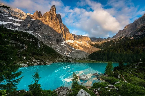 beautiful-lake.jpg