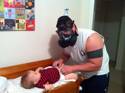 funny-parents-0.jpg
