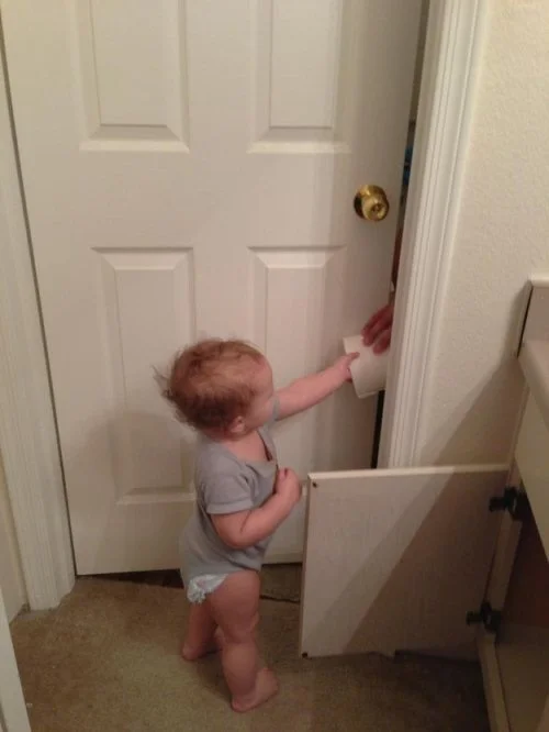 funny-parents-14.jpg