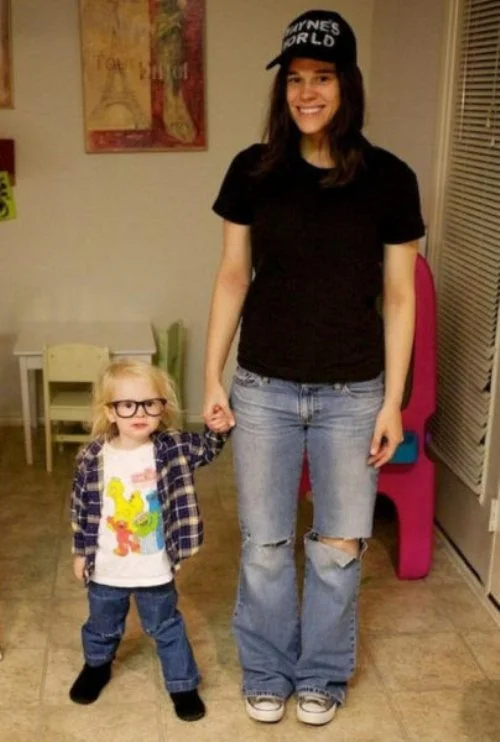 funny-parents-33.jpg