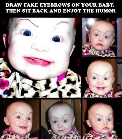funny-parents-34.jpg