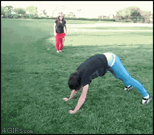 tumblr_lysr46q8lq1ro9gf8o1_400.gif