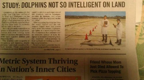mind-blown-18.jpg