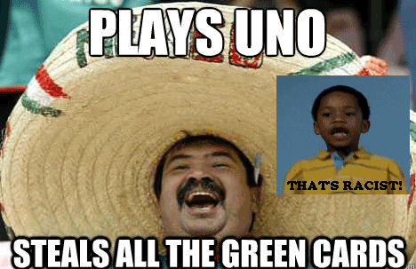 greencard.gif