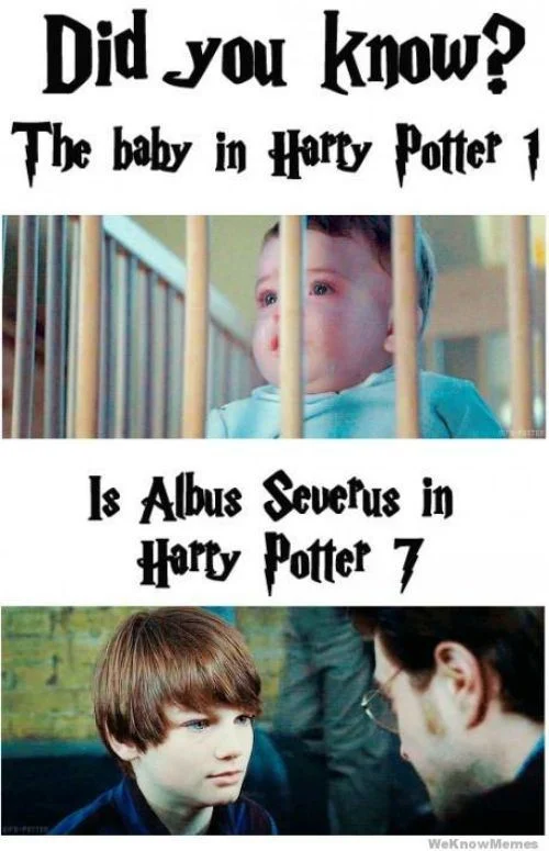 mind-blown-25.jpg