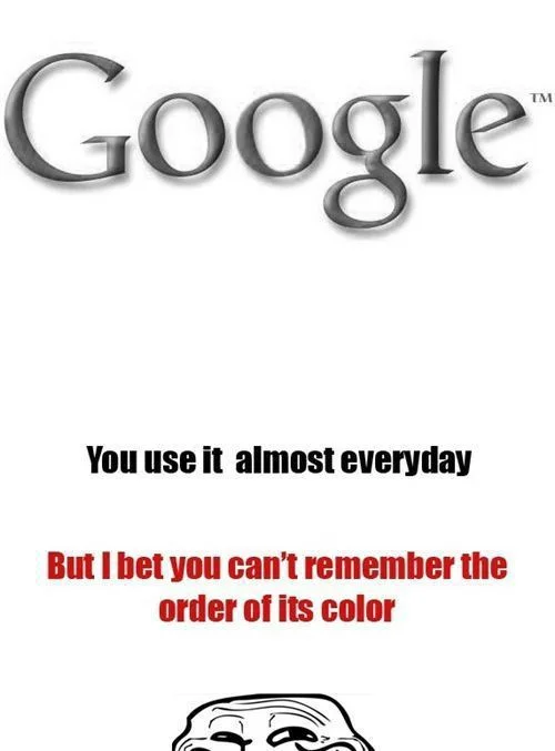 mind-blown-29.jpg