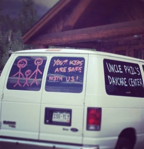 seems-legit-1.jpg