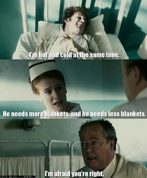 help-me-to-help-you-09.jpg