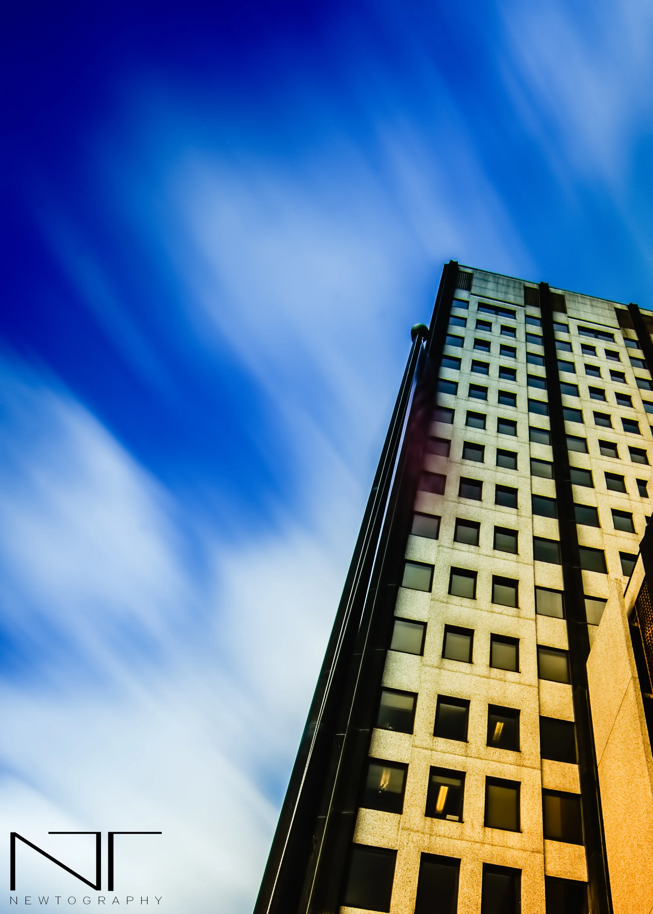 Project December: Day 4