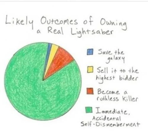 hard-to-argue-with-that-1.jpg