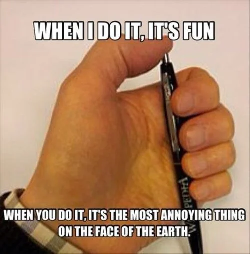 hard-to-argue-with-that-6.jpg