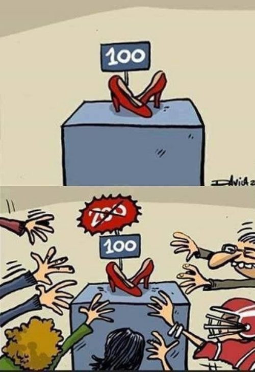 hard-to-argue-with-that-12.jpg