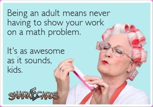 hard-to-argue-with-that-14.jpg