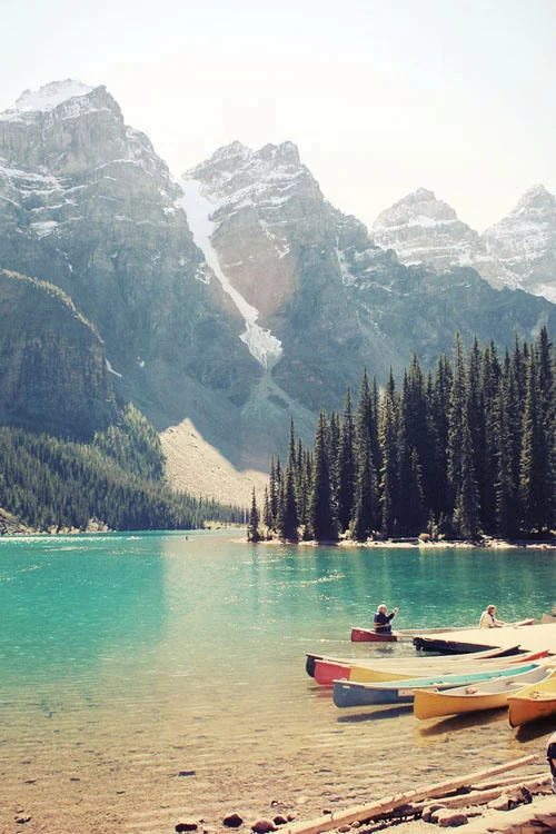 239-go-kayaking1.jpg