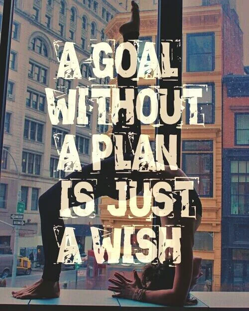 246-goals-need-plans1.jpg
