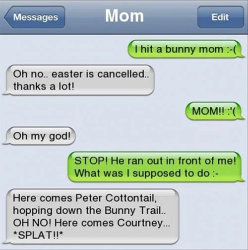 best-of-tapiture-24.jpg