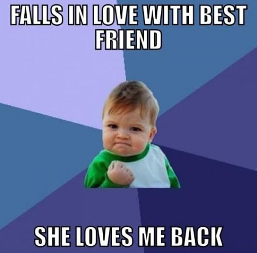 best-of-tapiture-25.jpg