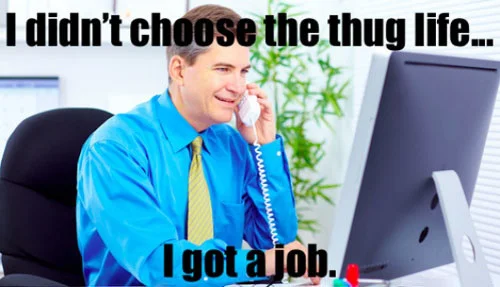 best-of-tapiture-33.jpg