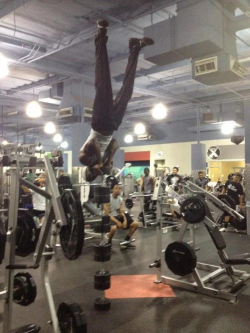 hilarious-photos-thechive-funny-8.jpg