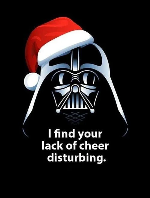 192-darth-vader-cheer.jpg