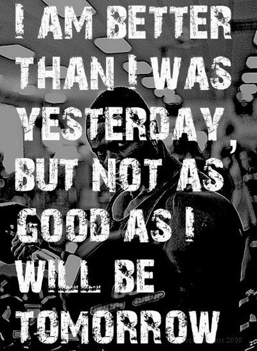 337-fitness-inspiration-615.jpg