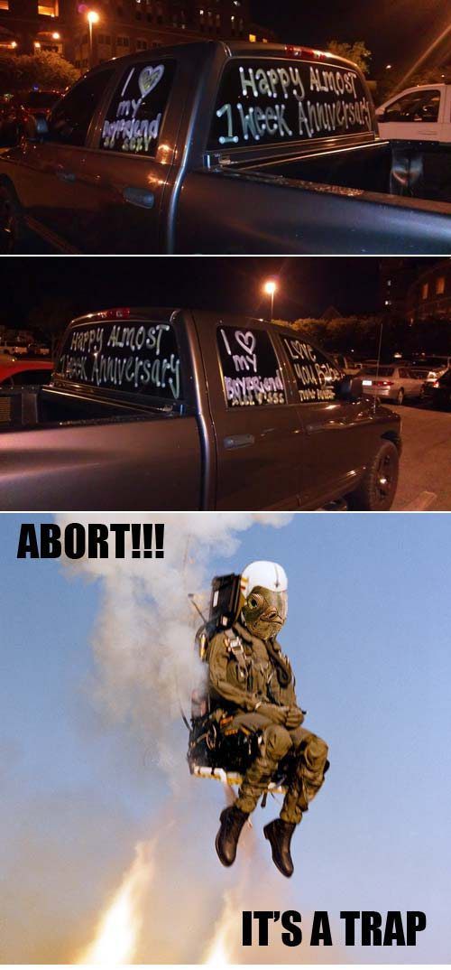 hilarious-photos-thechive-funny-17.jpg