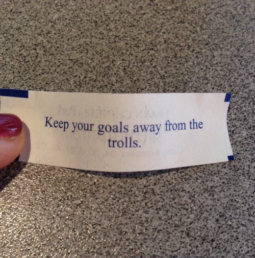 inspirational-quotes-advice-3.jpg