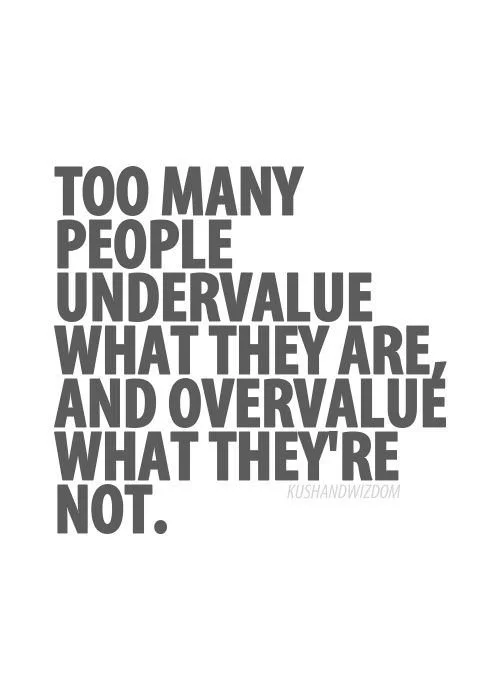 inspirational-quotes-advice-12.jpg