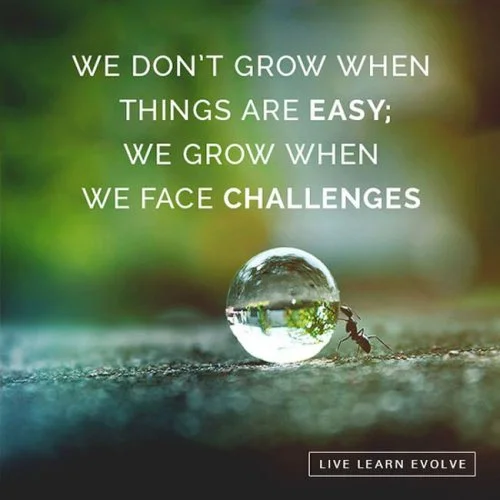 inspirational-quotes-advice-15.jpg