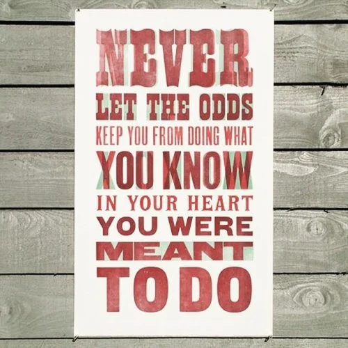 inspirational-quotes-advice-18.jpg