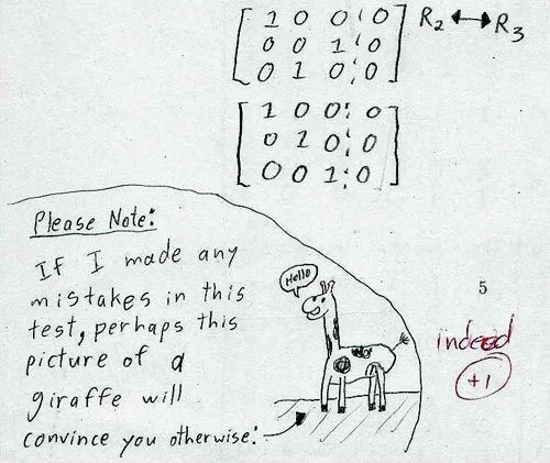 kid-responses-5.jpg