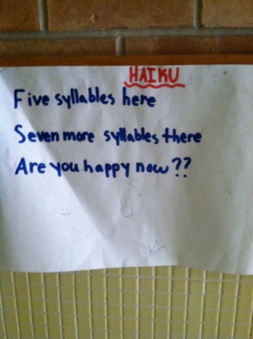 kid-responses-6.jpg