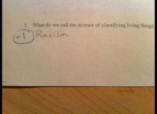 kid-responses-11.jpg