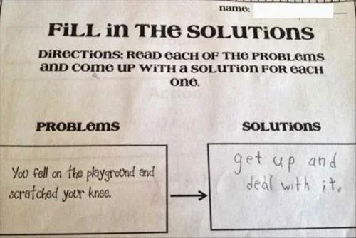 kid-responses-13.jpg