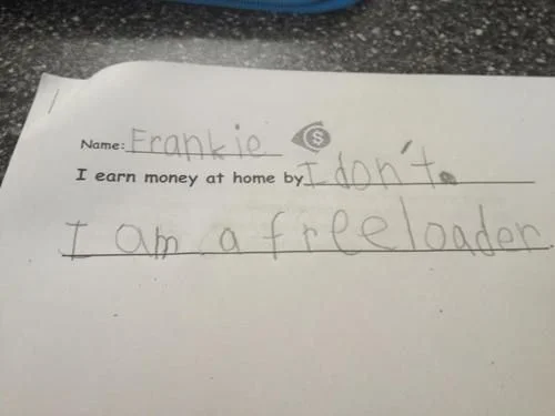 kid-responses-15.jpg