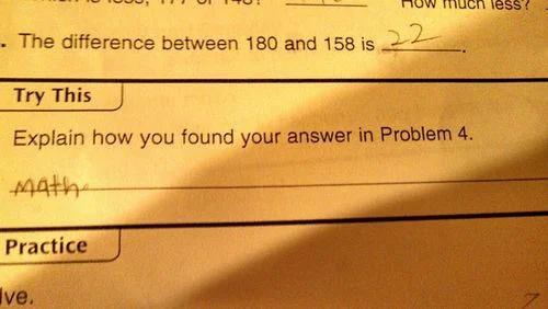 kid-responses-16.jpg