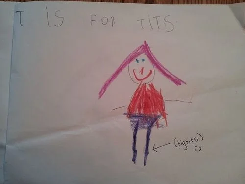 kid-responses-18.jpg