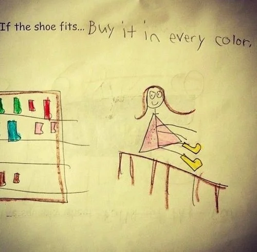 kid-responses-22.jpg